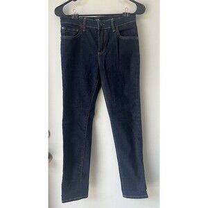 GAP Denim Jeans Boys Size 14 Regular Stretch Skinny
